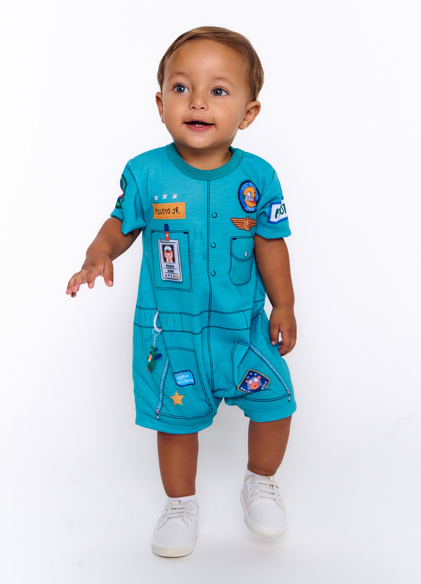 61588_macacao_pilotodeaviao--1-