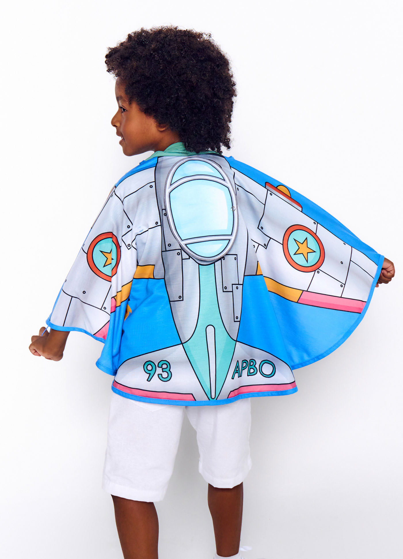 61589_macacao_piloto--9-