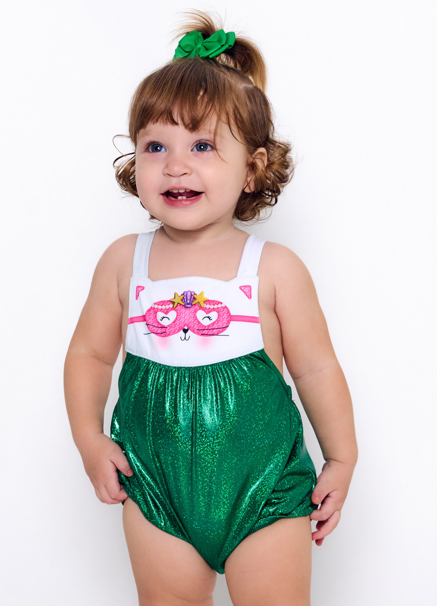 61591_pimpao_sereia--3-