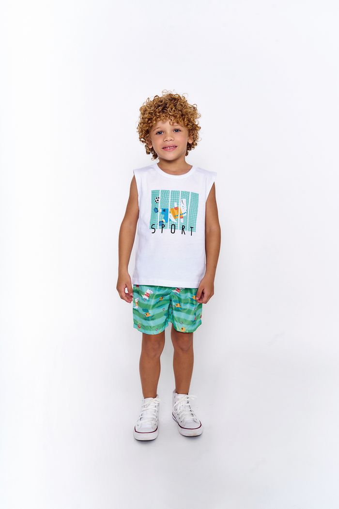 61583_conjunto--5---1-