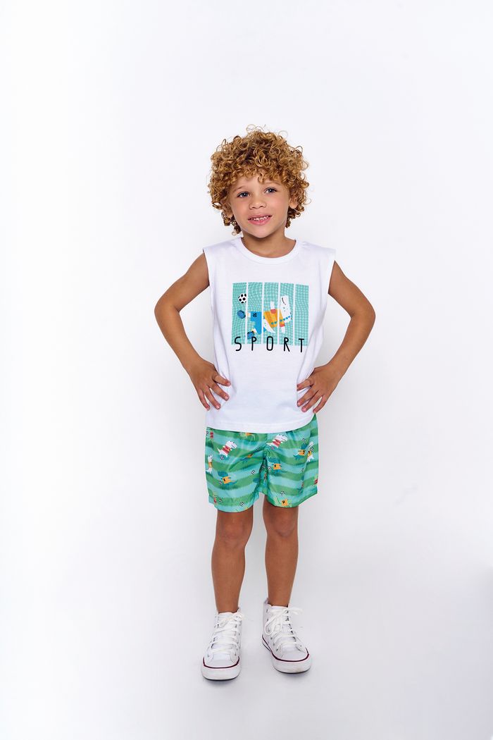 61583_conjunto--4---1-