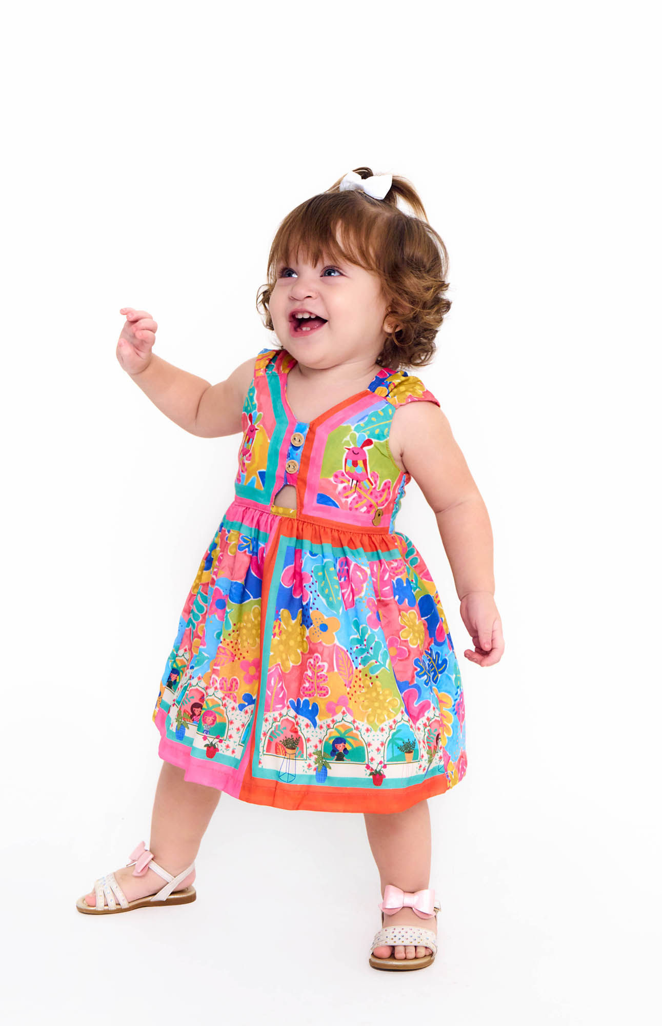 61522_vestido_coresdoverao