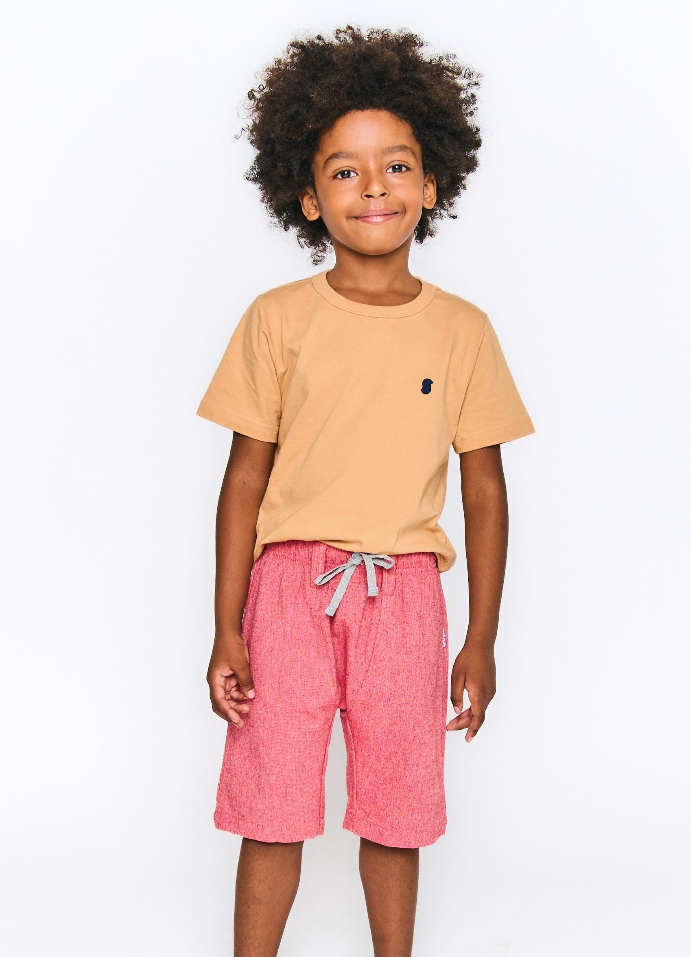 61746_bermuda_recriar--2-