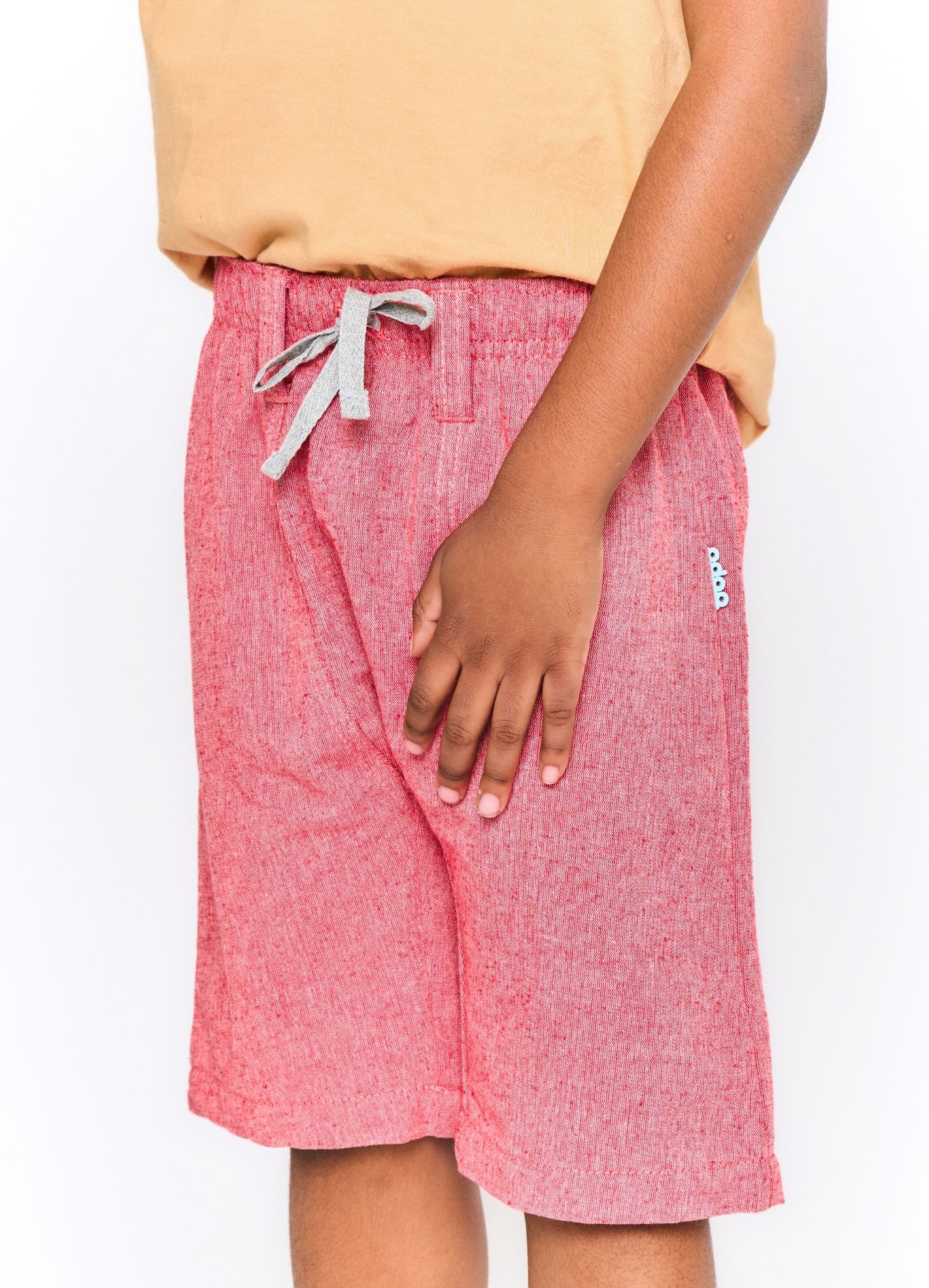 61746_bermuda_recriar--3-