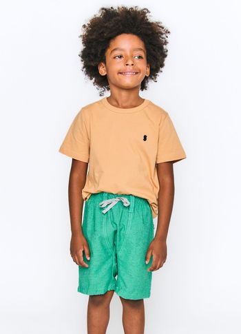 61750_bermuda_recriar