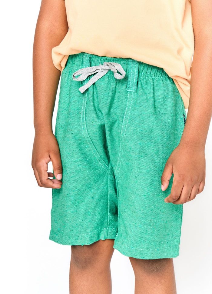 61750_bermuda_recriar--1-