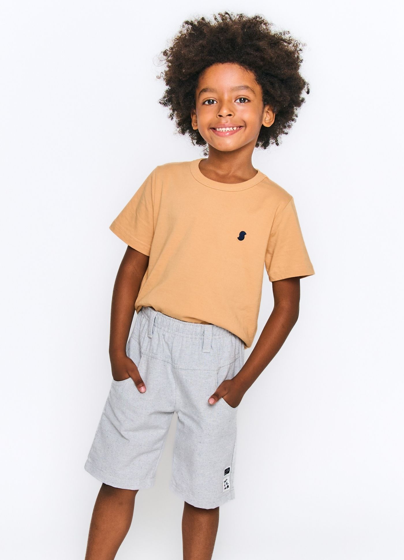 61755_bermuda_recriar--3-