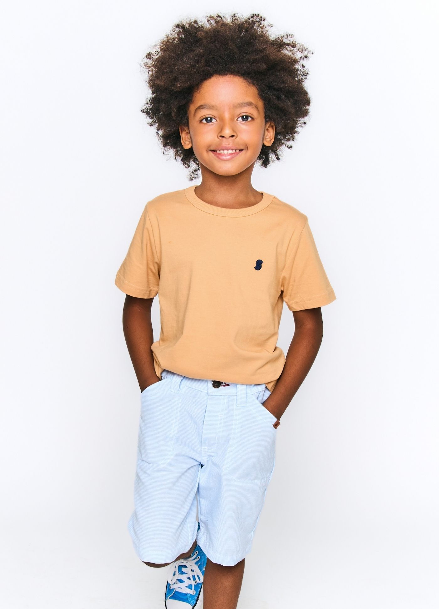 61763_bermuda_recriar--1-