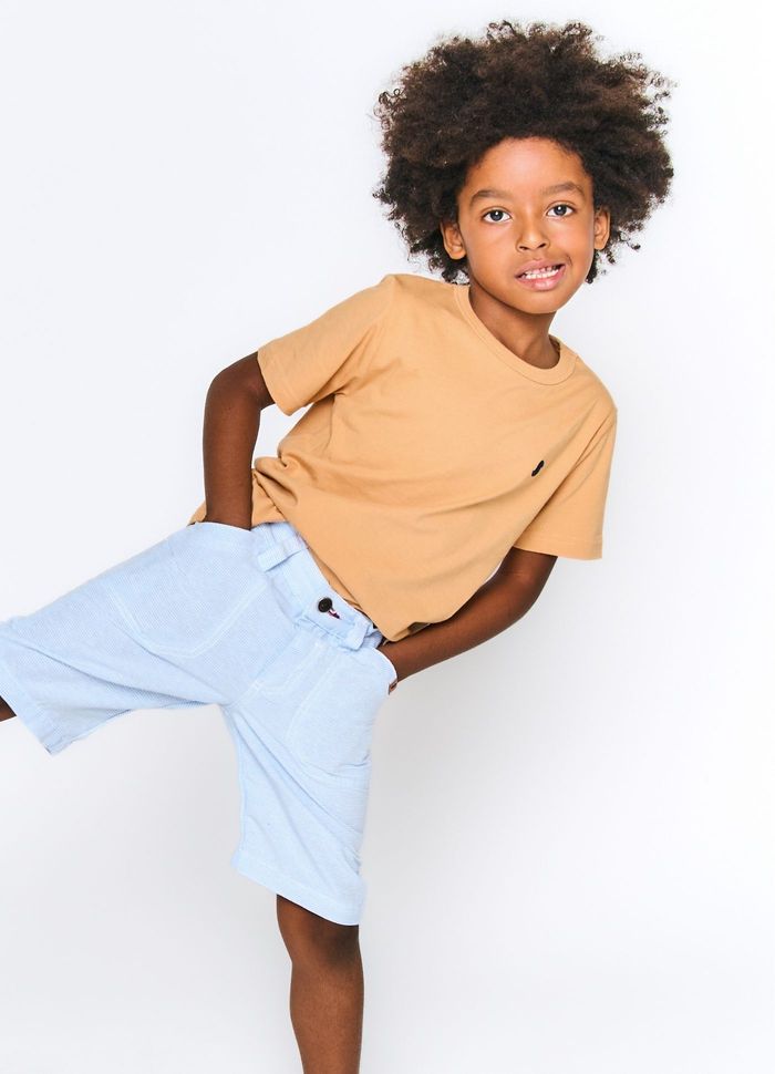 61763_bermuda_recriar--5-