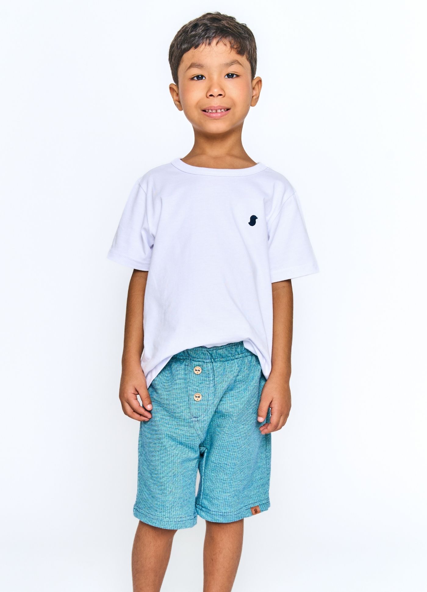 61767_bermuda_recriar--2-