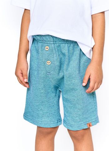 61767_bermuda_recriar