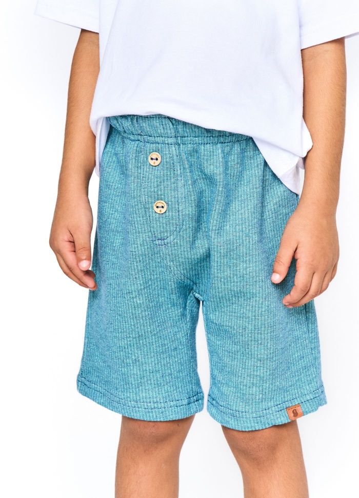 61767_bermuda_recriar