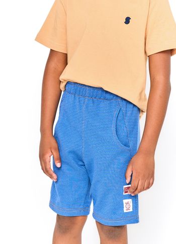 61768_bermuda_recriar--2-