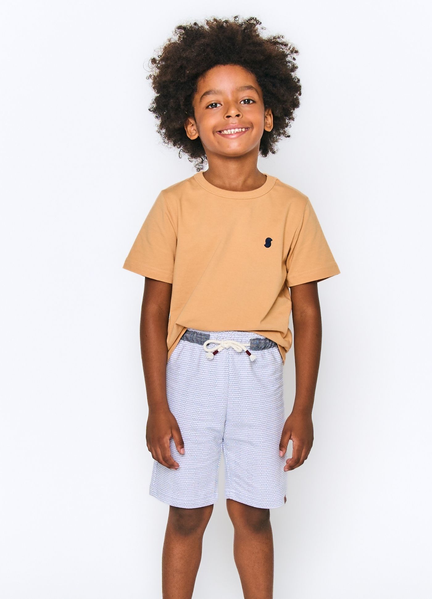 61769_bermuda_recriar--1-