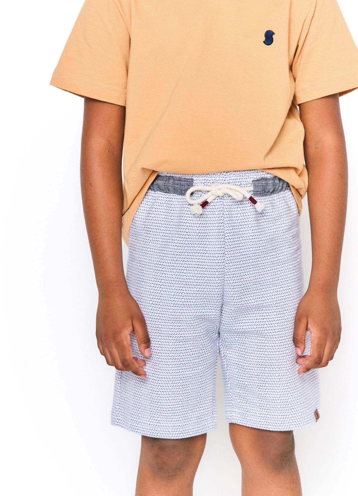 61769_bermuda_recriar