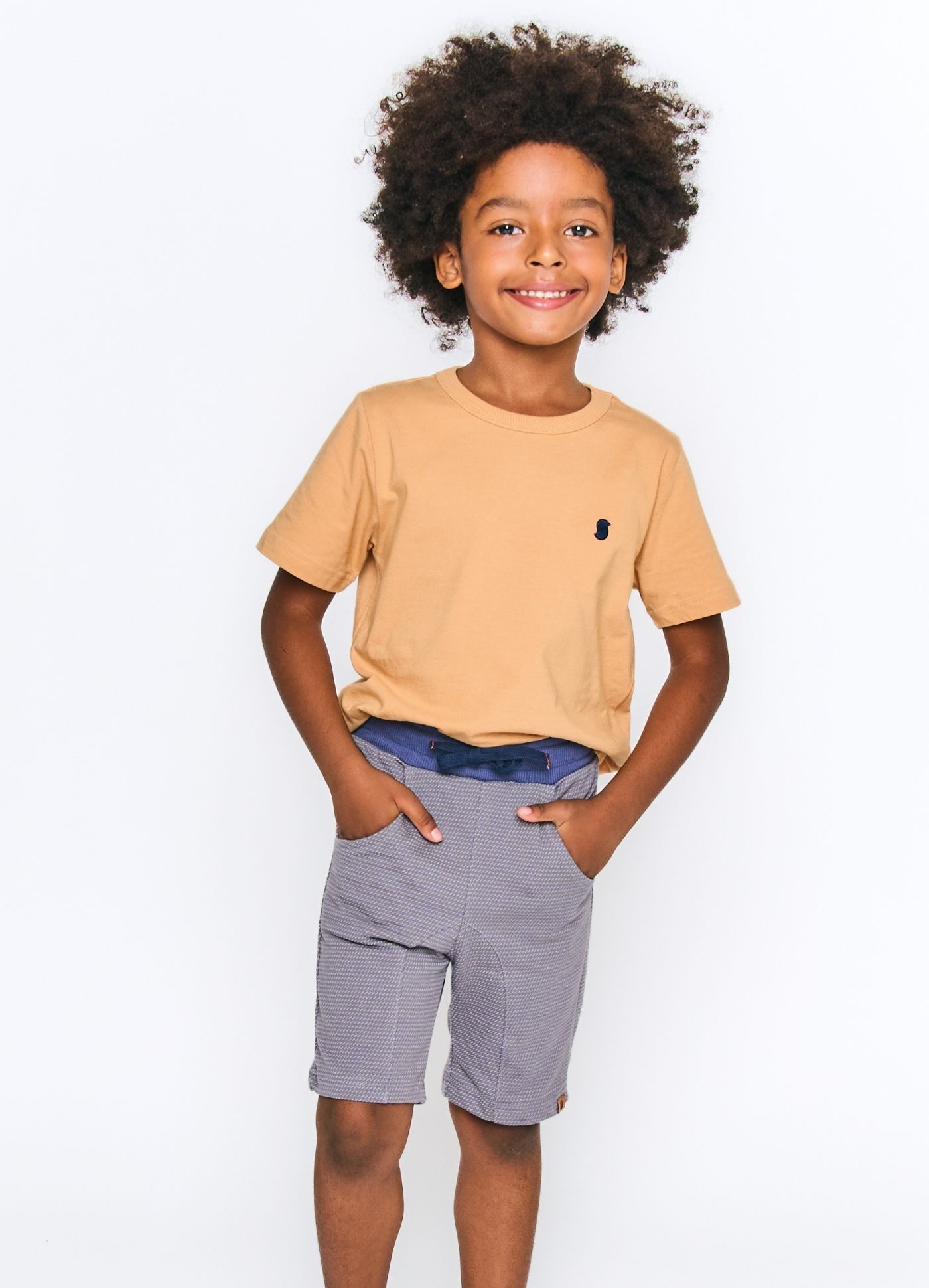 61770_bermuda_recriar