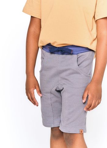 61770_bermuda_recriar--2-