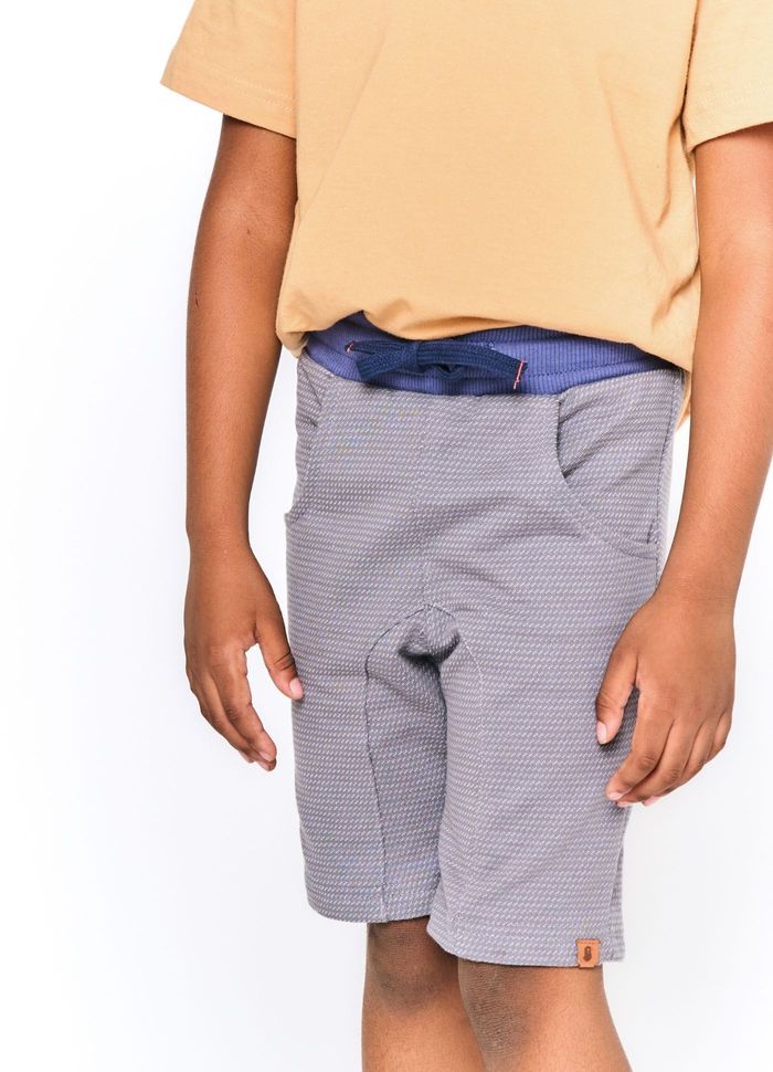 61770_bermuda_recriar--2-