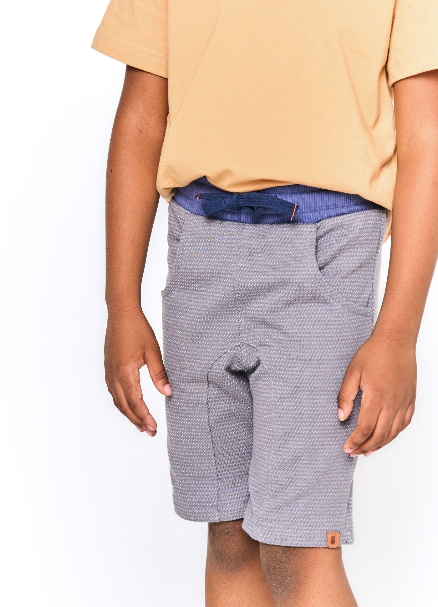 61770_bermuda_recriar--2-