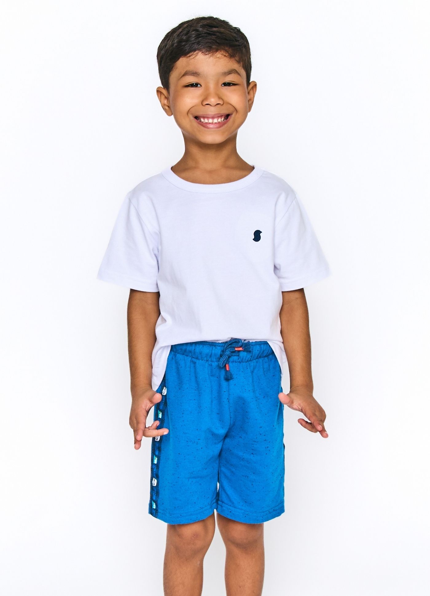 61771_bermuda_recriar--2-