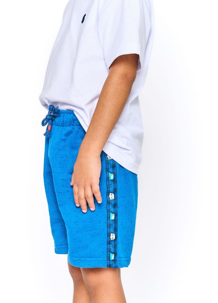 61771_bermuda_recriar--1-