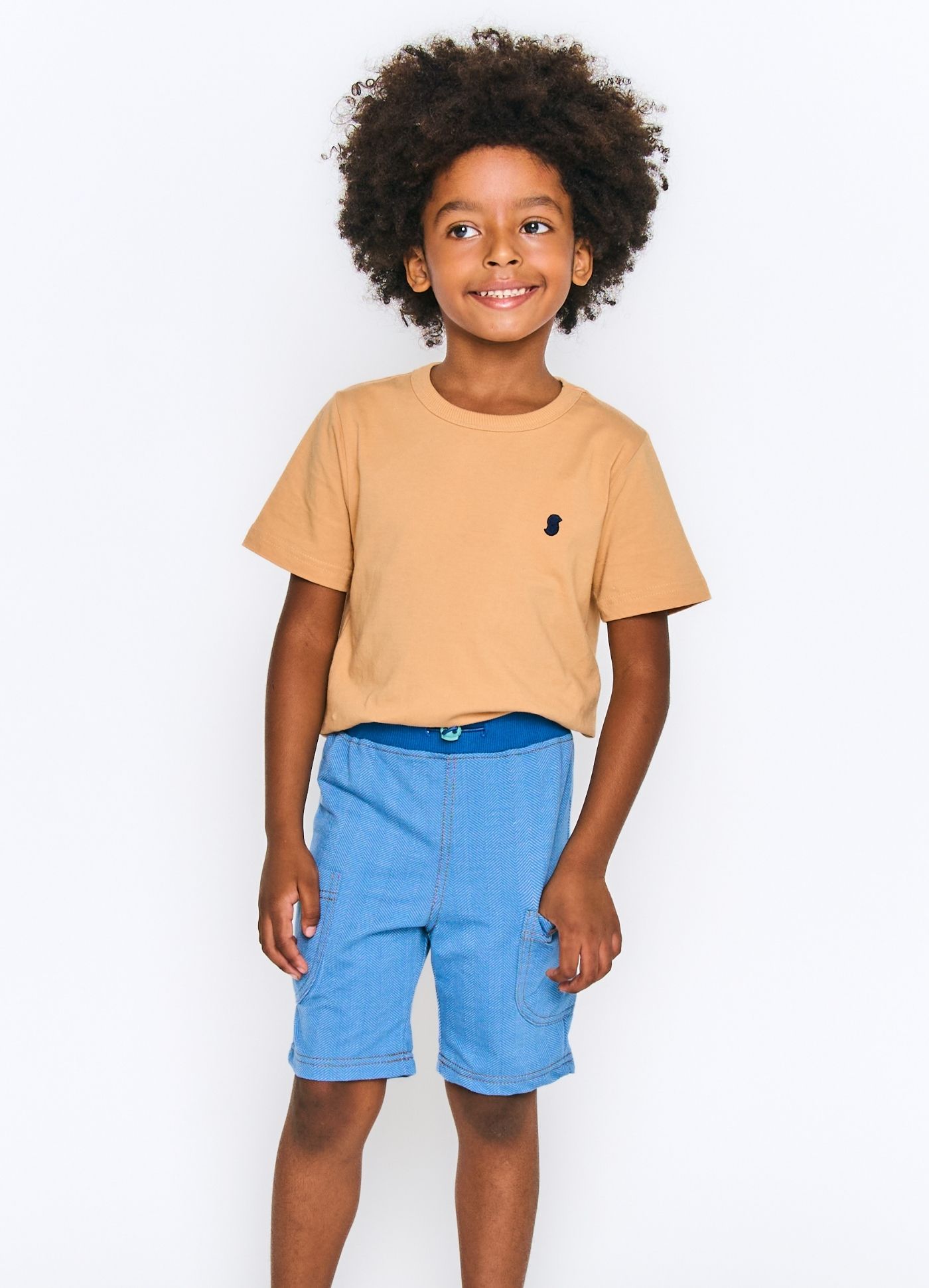 61773_bermuda_recriar