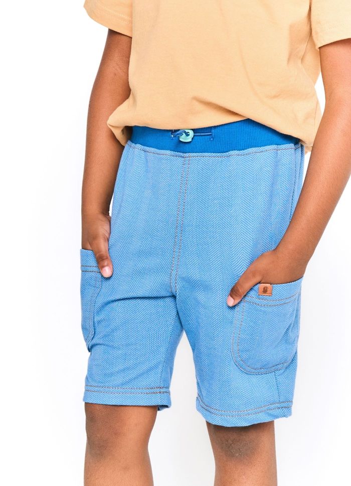 61773_bermuda_recriar--2-