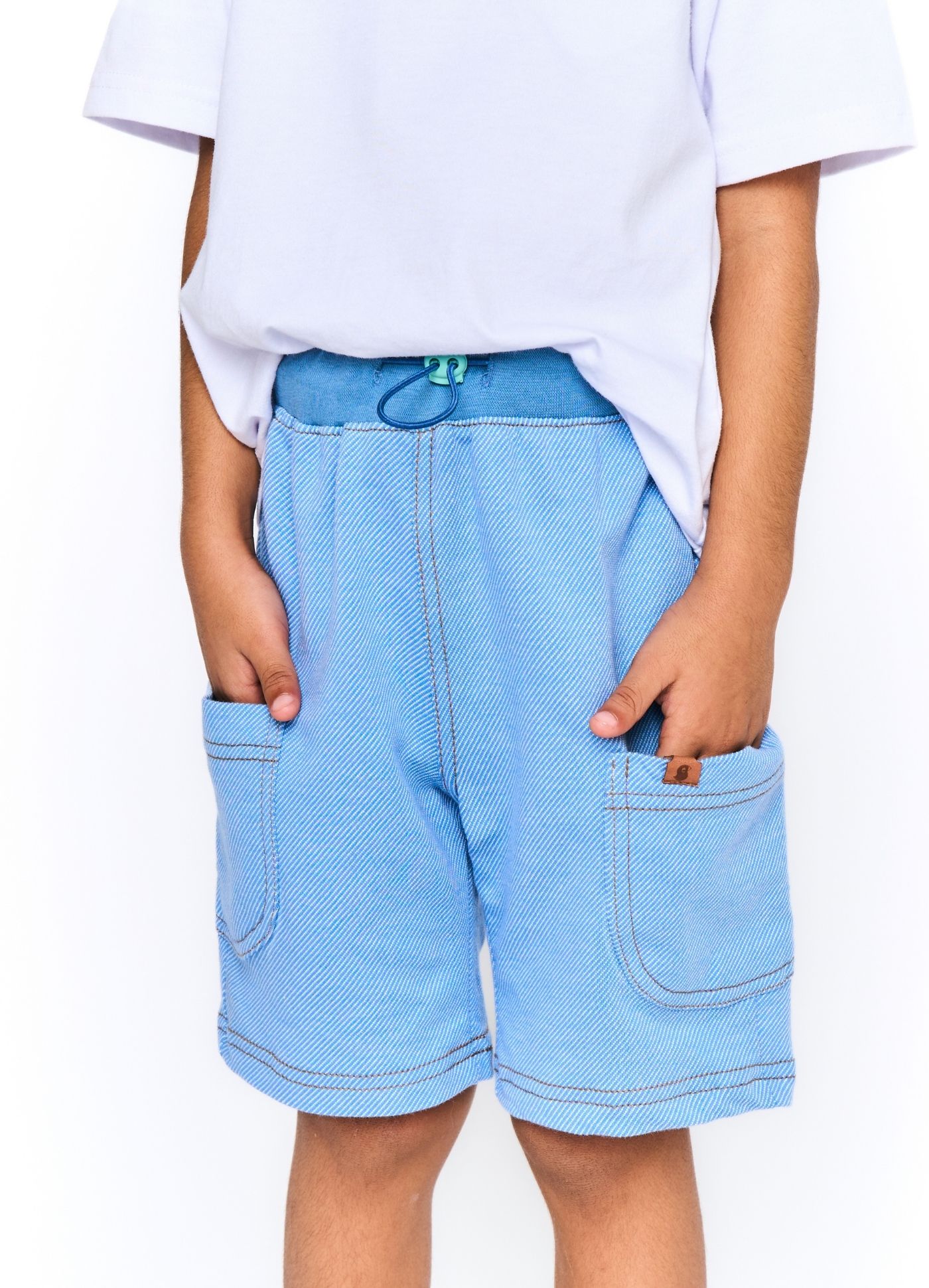 61772_bermuda_recriar