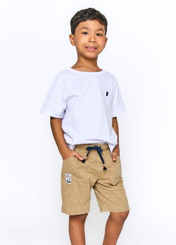 61775_bermuda_recriar--1-