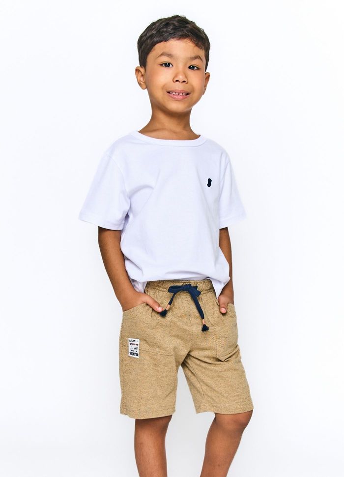 61775_bermuda_recriar--1-