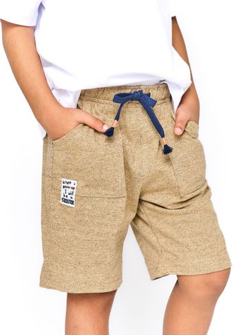 61775_bermuda_recriar--2-