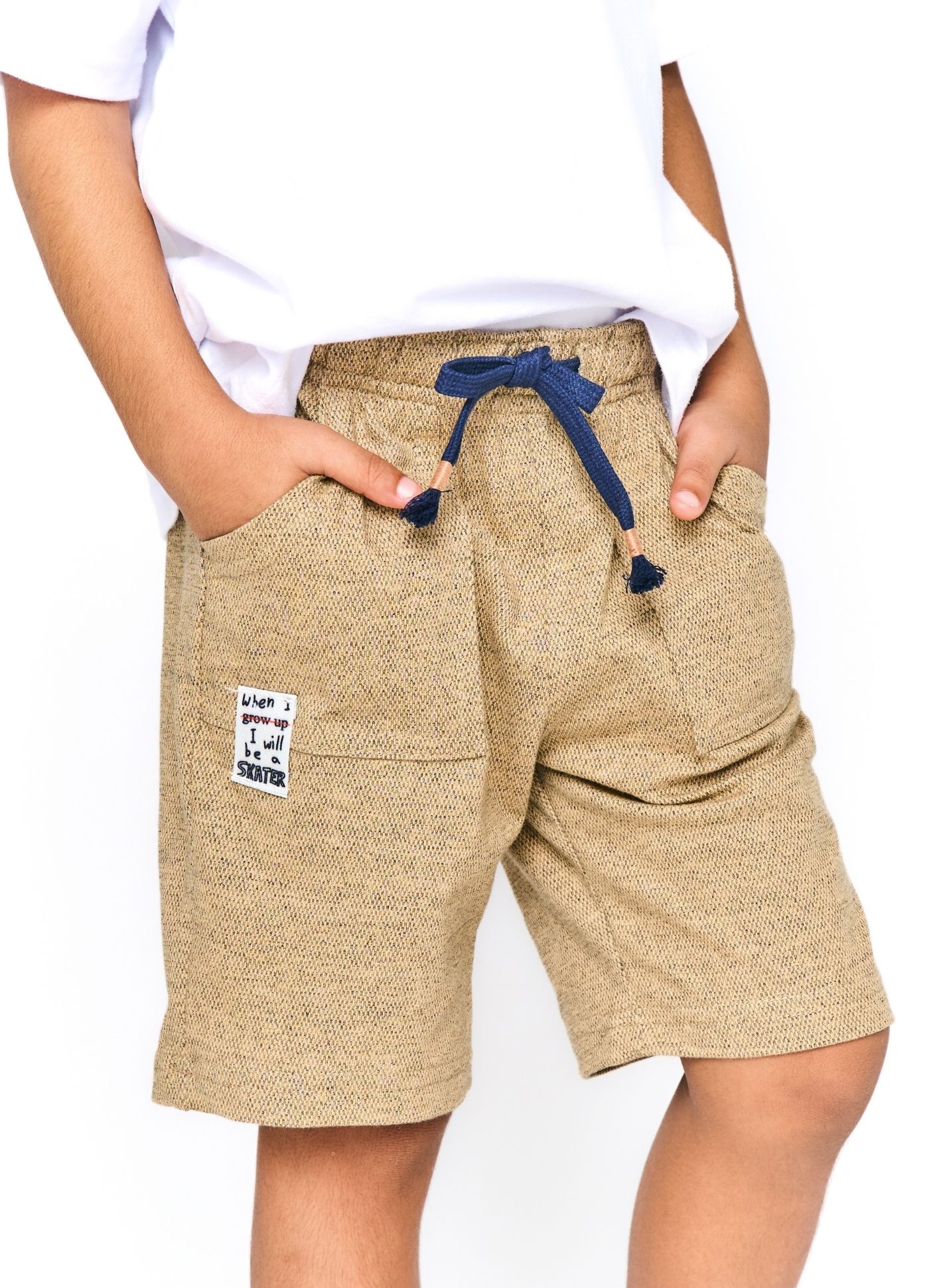 61775_bermuda_recriar--2-