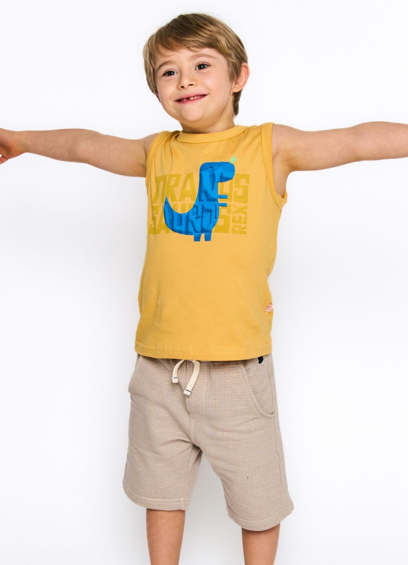 61778_regata_recriar--4-