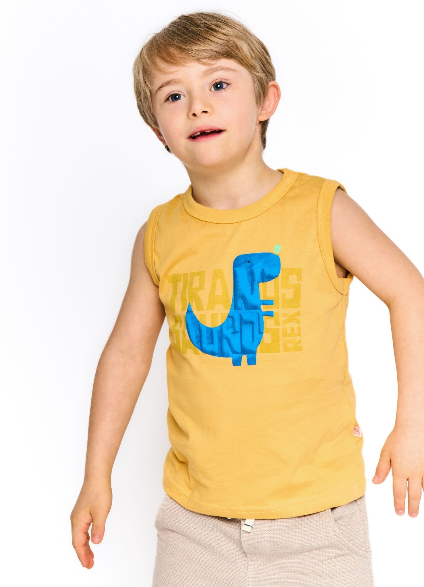 61778_regata_recriar--2-