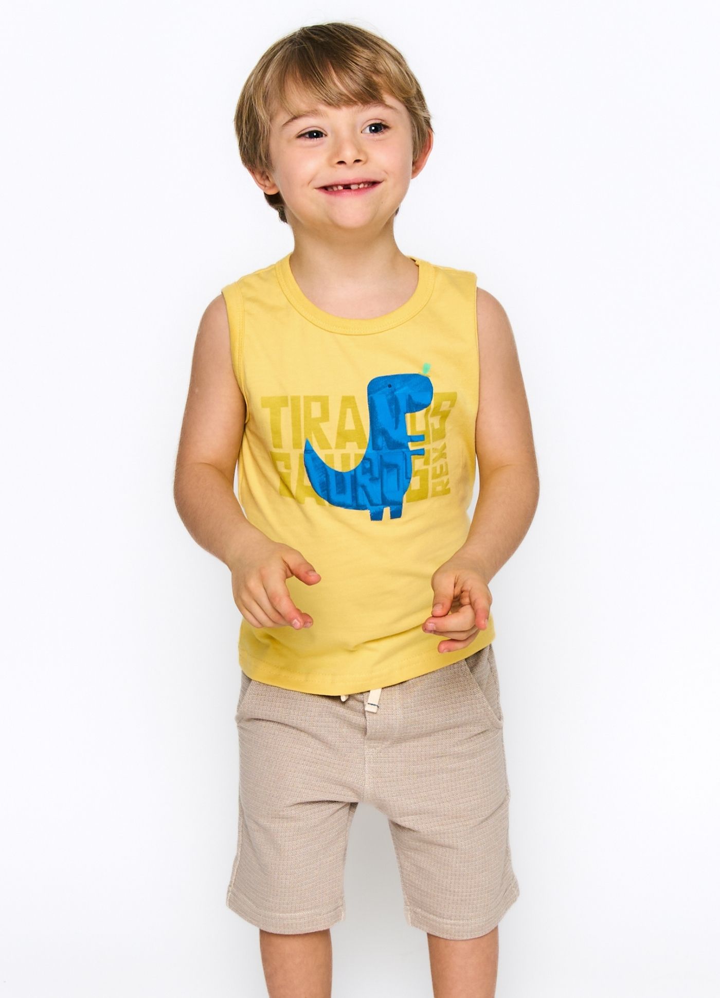 61779_regata_recriar--4-