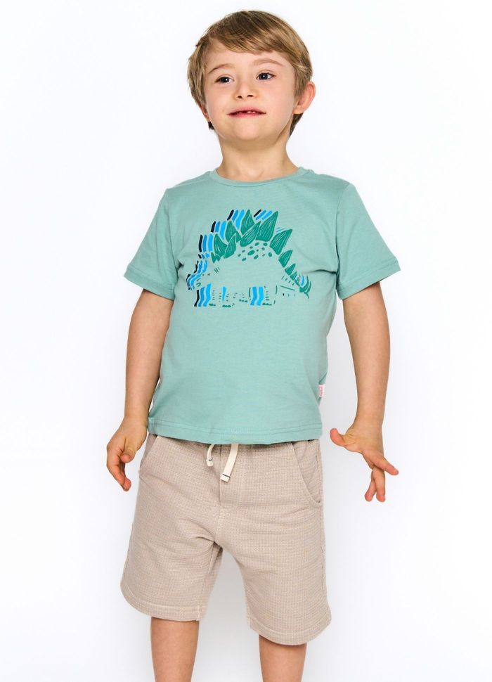 61783_camiseta_recriar--2-