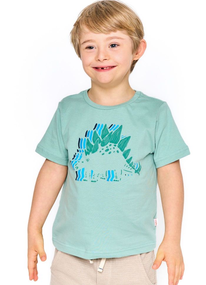 61783_camiseta_recriar--1-