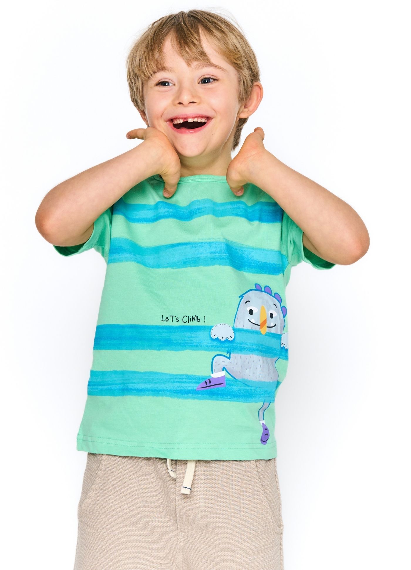 61786_camiseta_recriar--1-