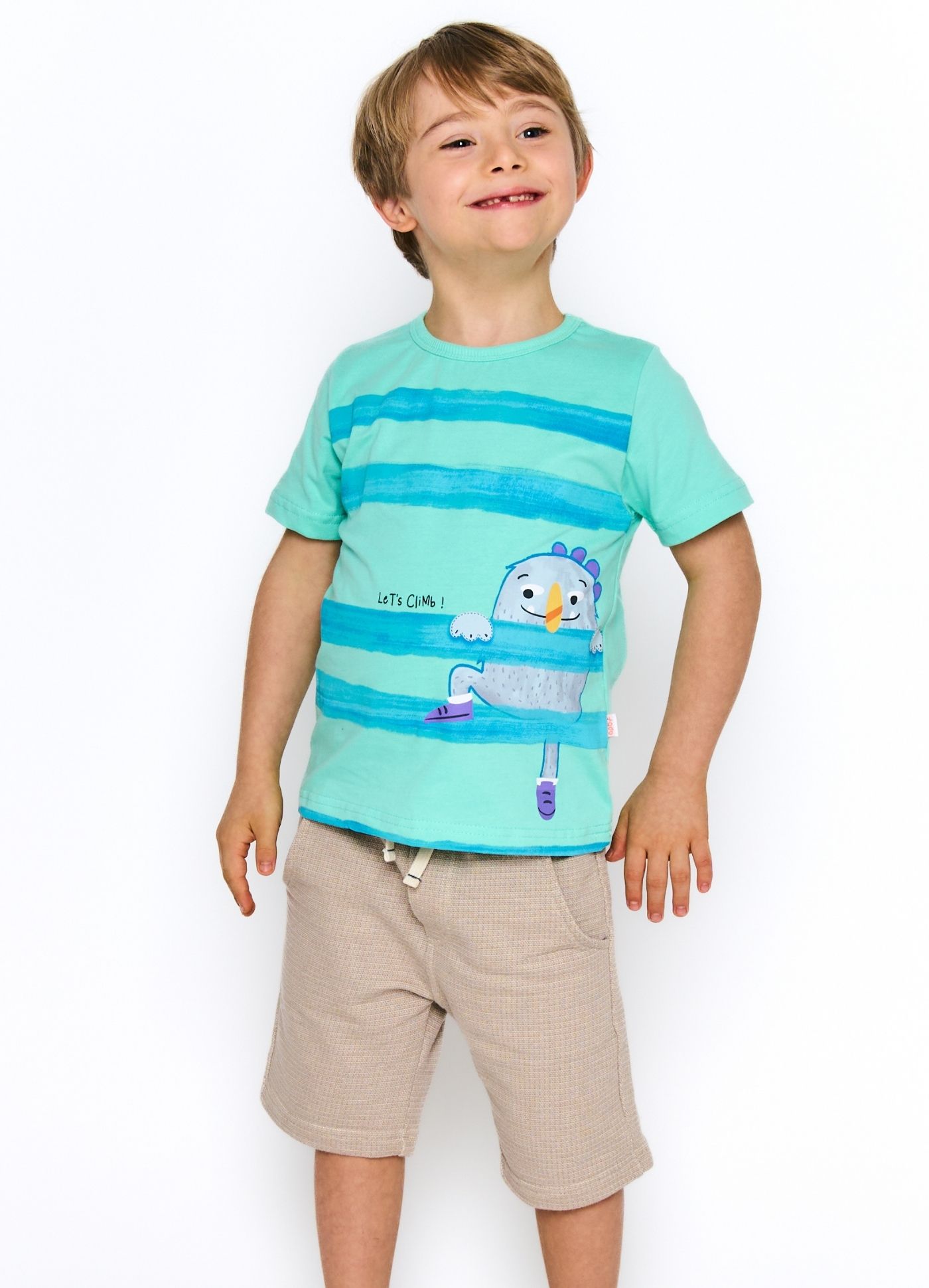 61787_camiseta_recriar--3-