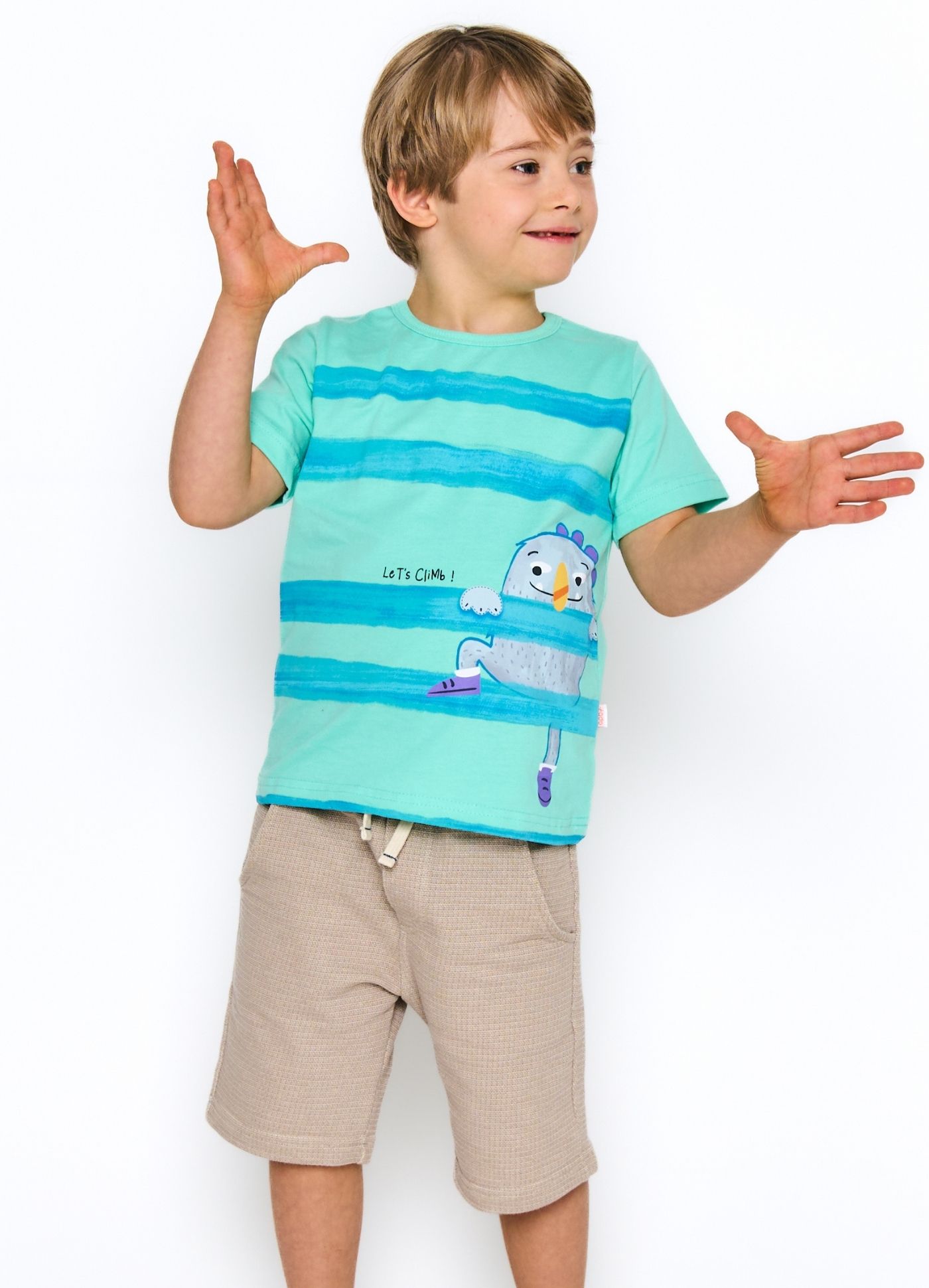 61787_camiseta_recriar--1-