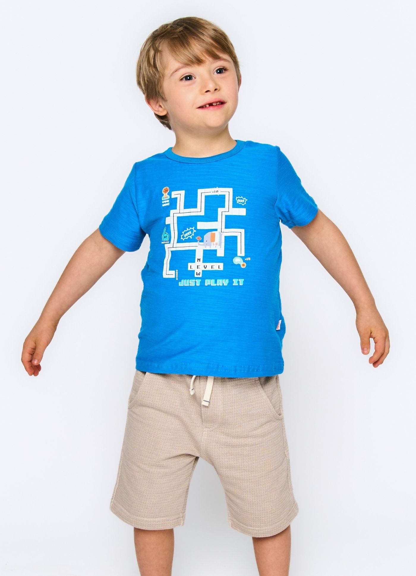 61792_camiseta_recriar--5-