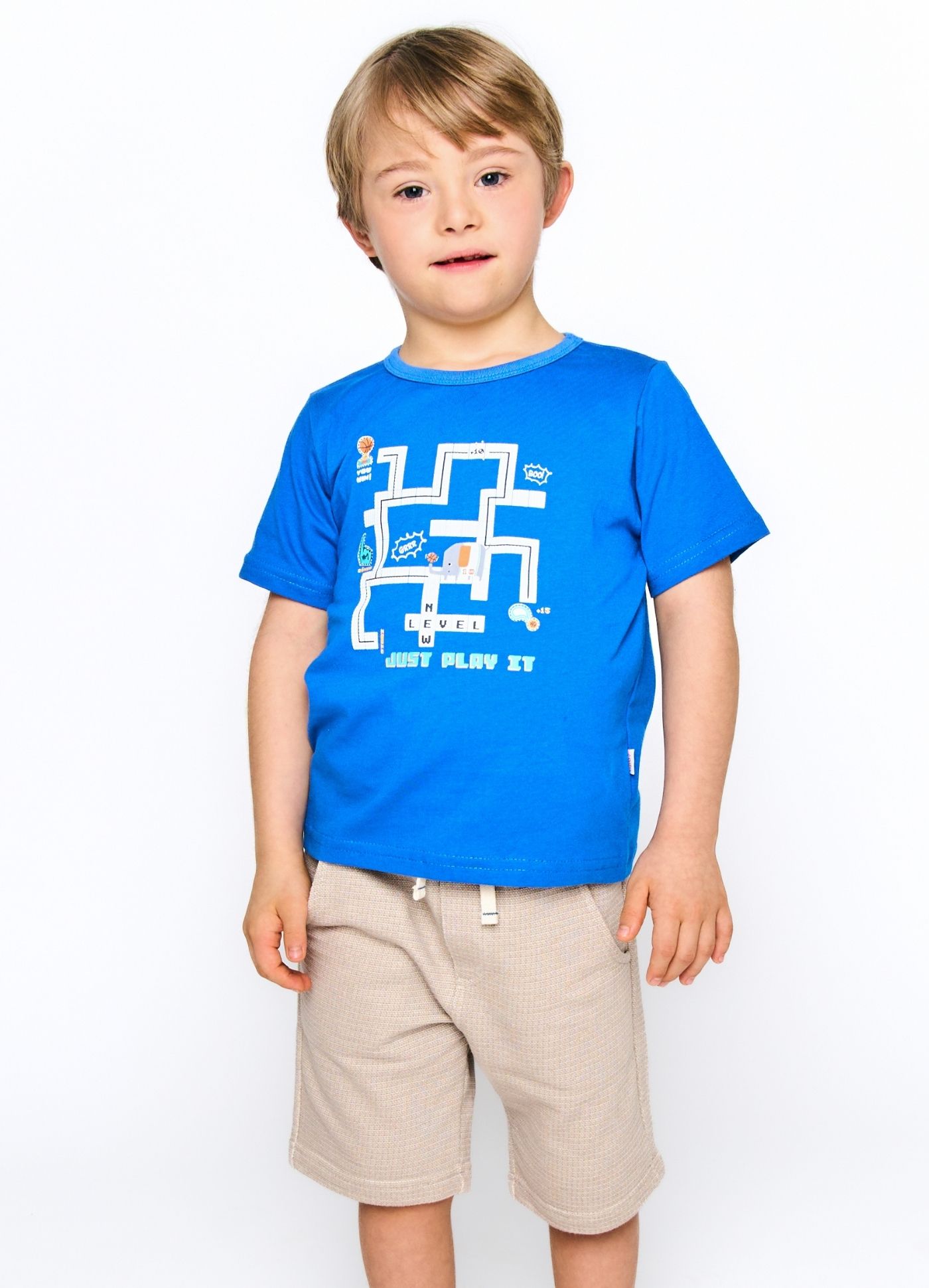 61793_camiseta_recriar--6-