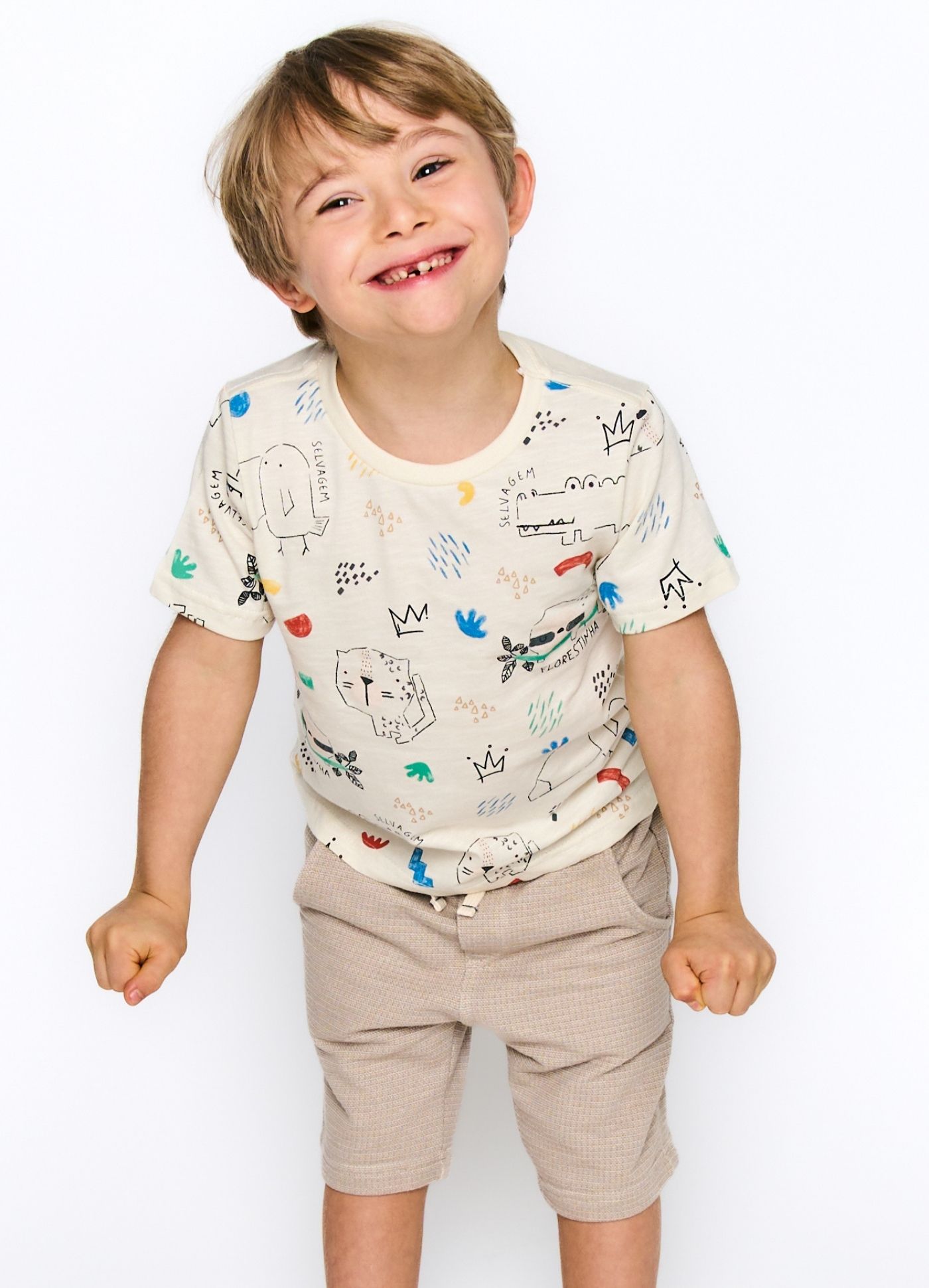 61799_camiseta_recriar