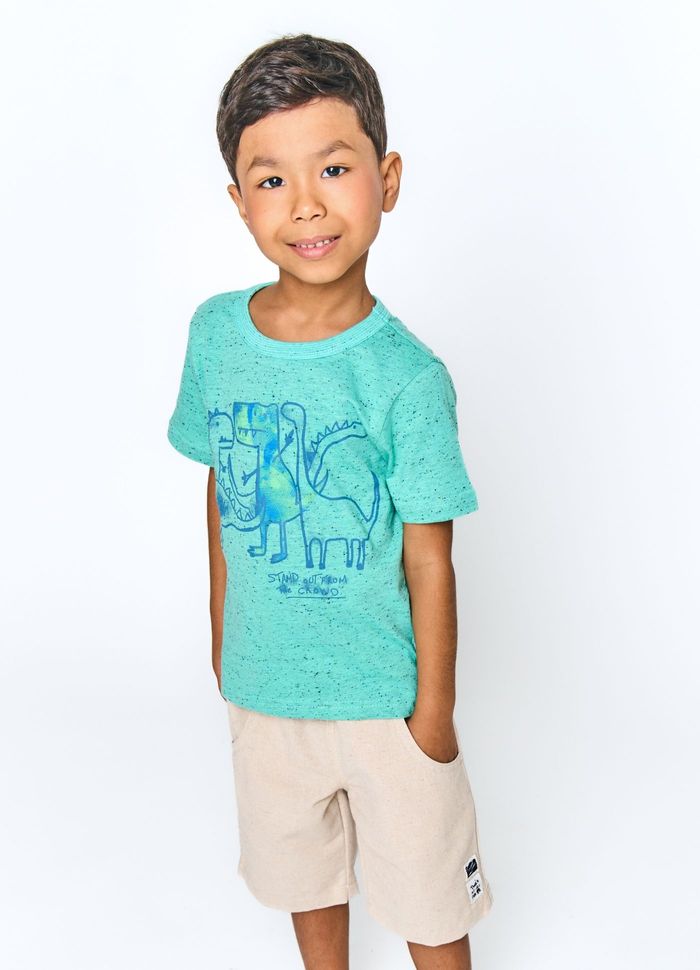 61888_camiseta_recriar--2-