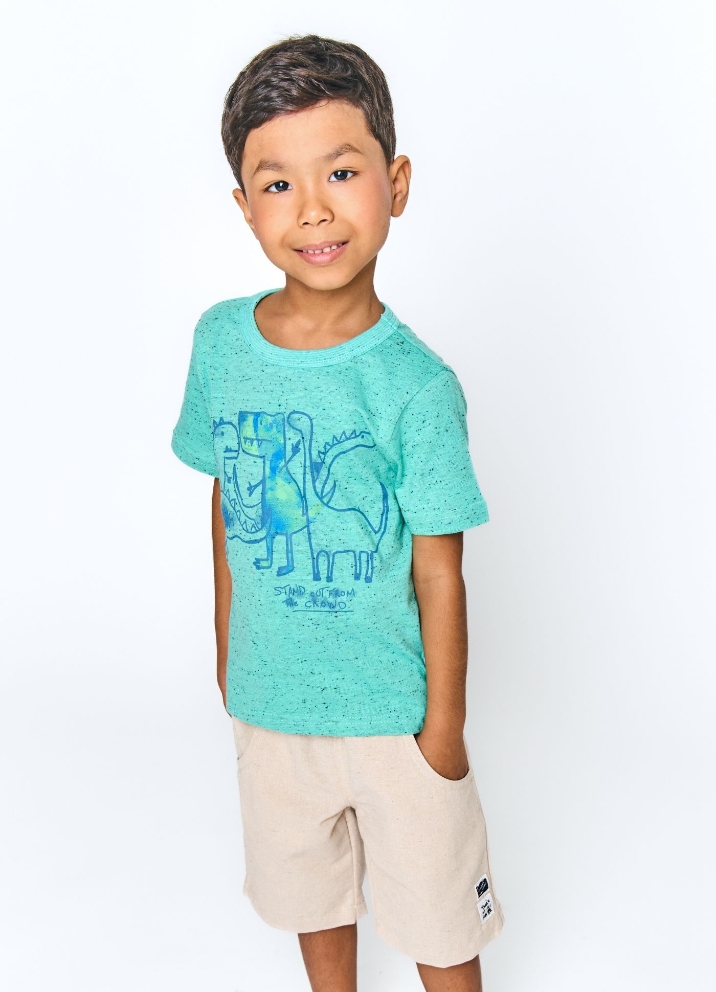 61888_camiseta_recriar--2-