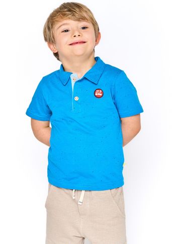 61889_polo_recriar--3-