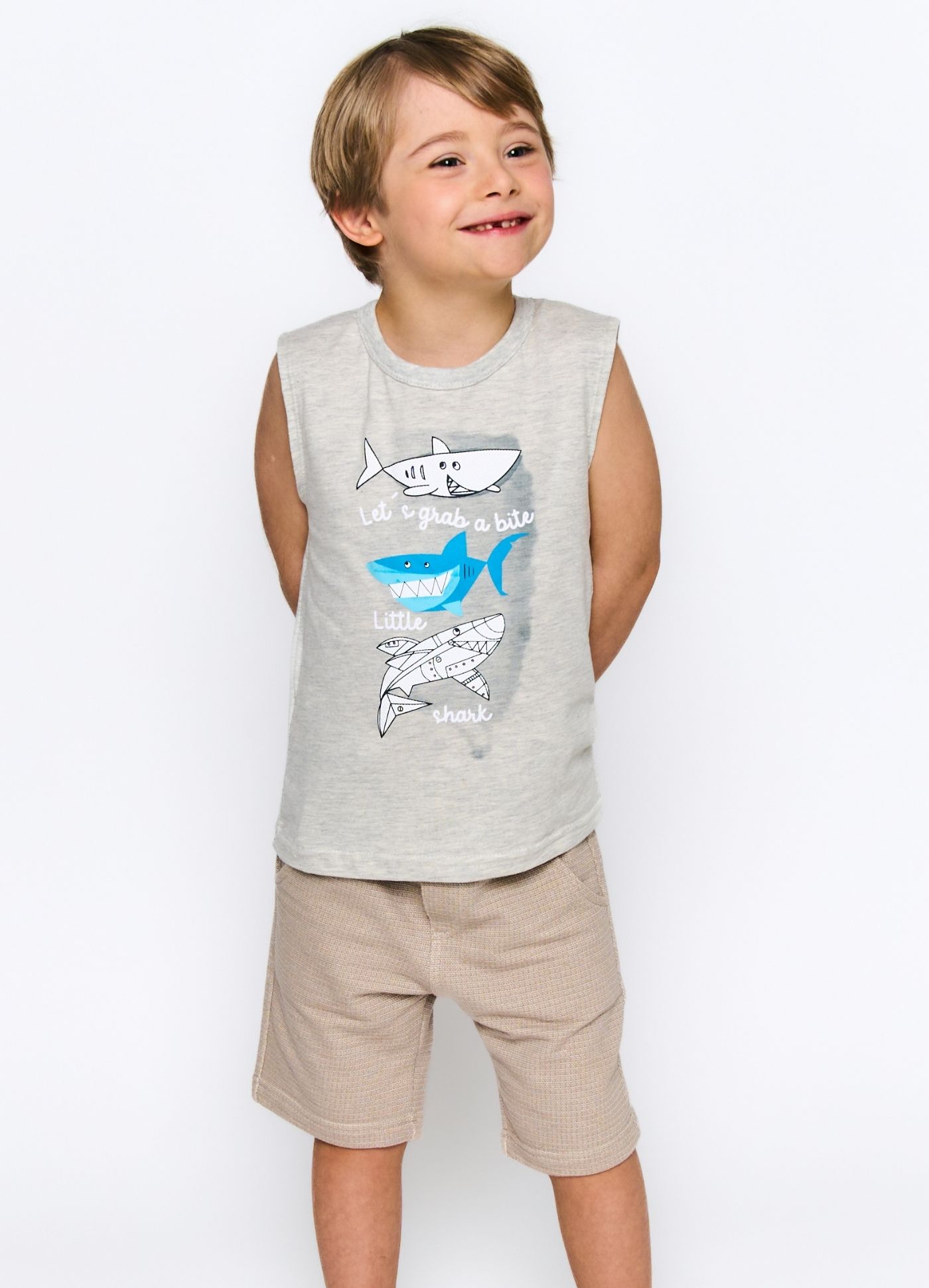 61892_regata_recriar