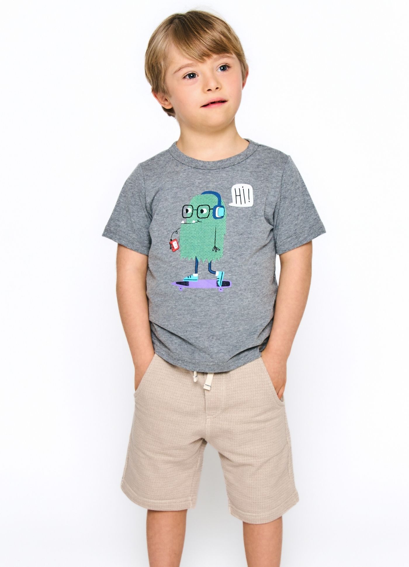 61893_camiseta_recriar--6-