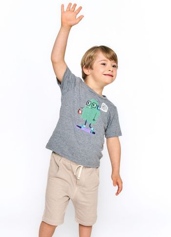 61893_camiseta_recriar--4-