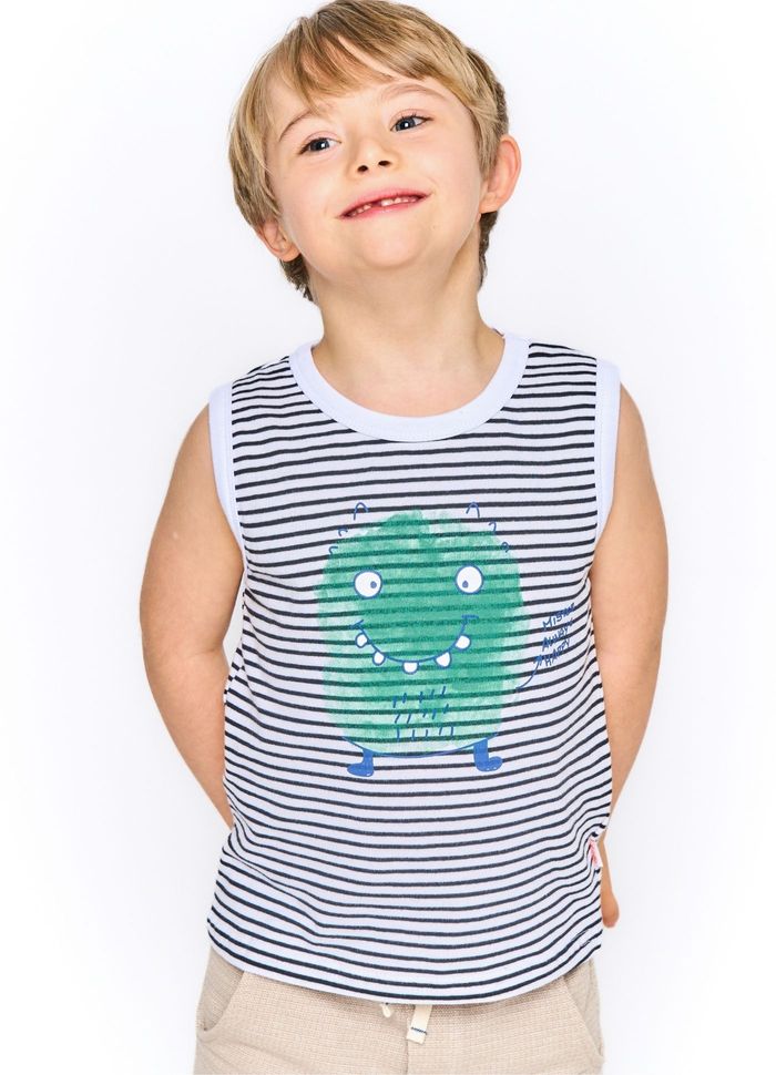 61896_regata_recriar--3-